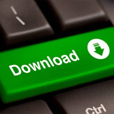 Descargas ilimitadas