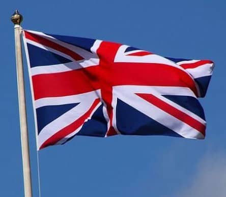 British